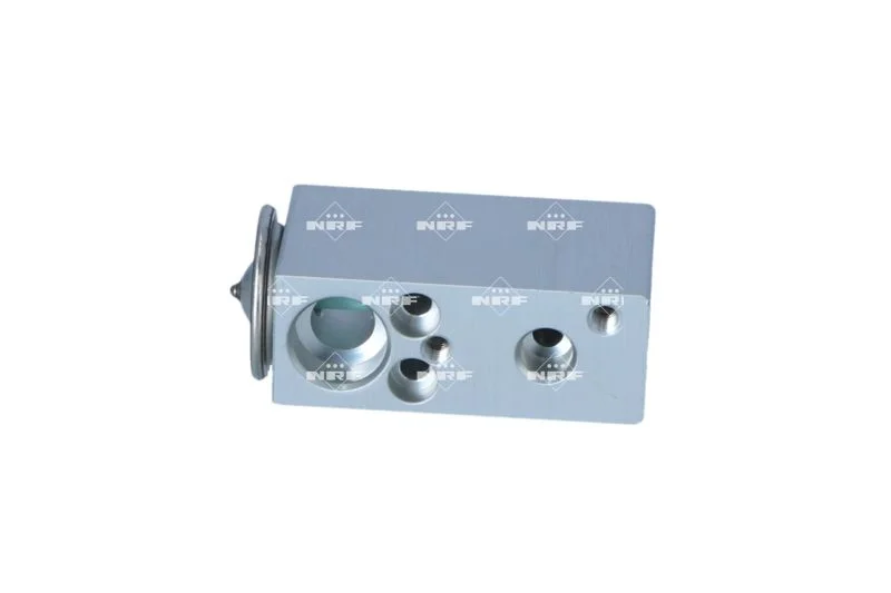Expansion Valve, air conditioning NRF 38553