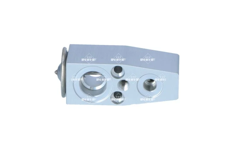 Expansion Valve, air conditioning NRF 38582