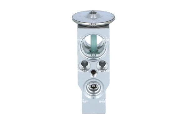Expansion Valve, air conditioning NRF 38585