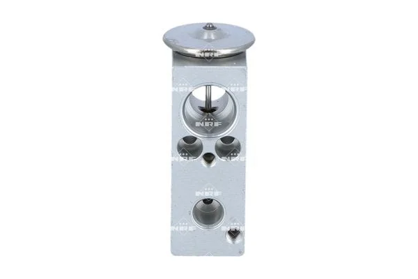 Expansion Valve, air conditioning NRF 38586