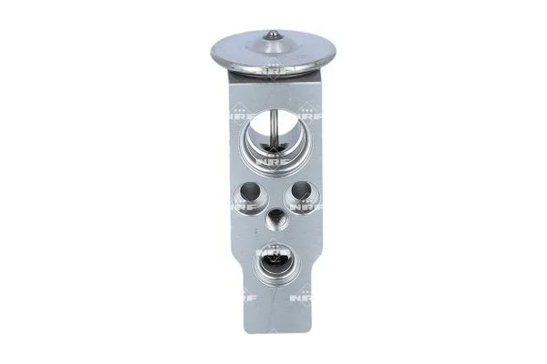 Expansion Valve, air conditioning NRF 38587