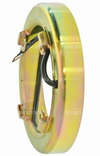 Coil, magnetic clutch (compressor) NRF 38643