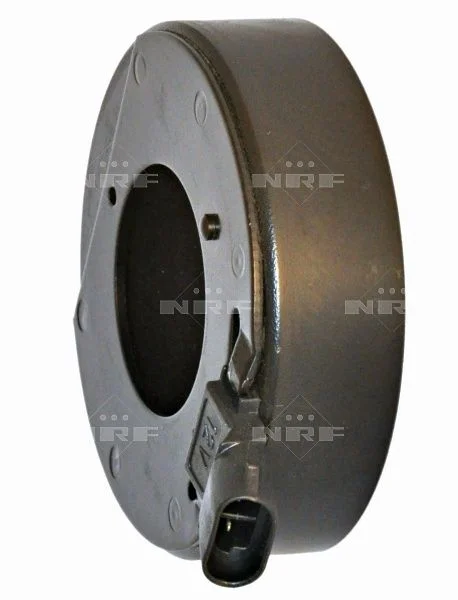 Coil, magnetic clutch (compressor) NRF 38651