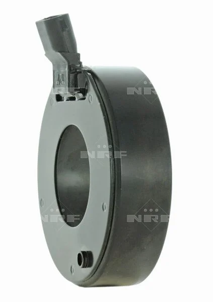 Coil, magnetic clutch (compressor) NRF 38657