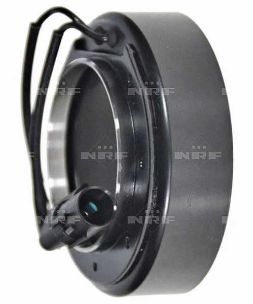 Coil, magnetic clutch (compressor) NRF 38682