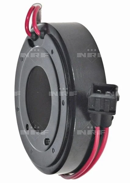 Coil, magnetic clutch (compressor) NRF 38700