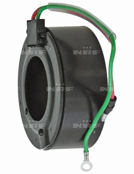 Coil, magnetic clutch (compressor) NRF 38706