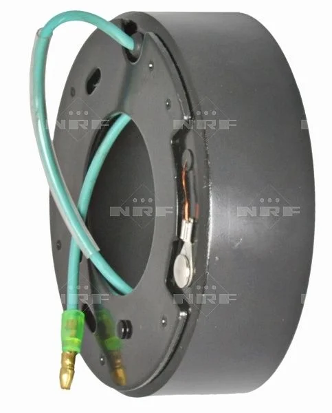 Coil, magnetic clutch (compressor) NRF 38710