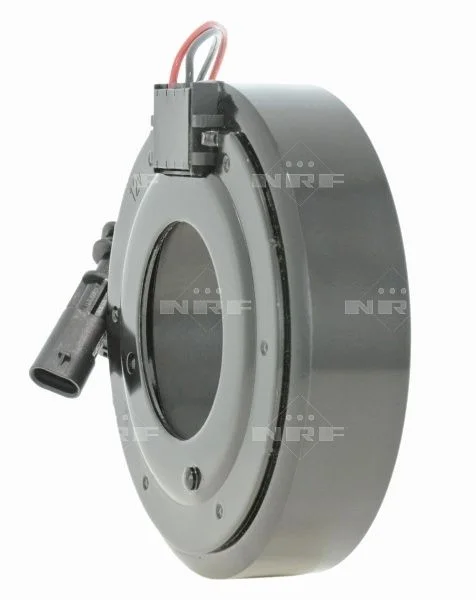 Coil, magnetic clutch (compressor) NRF 38715