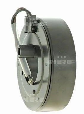 Coil, magnetic clutch (compressor) NRF 38724