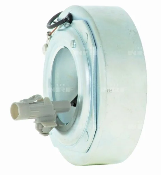 Coil, magnetic clutch (compressor) NRF 38737