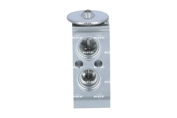 Expansion Valve, air conditioning NRF 38750