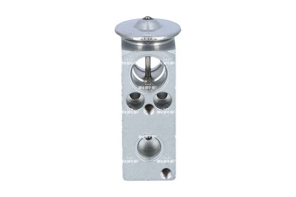 Expansion Valve, air conditioning NRF 38753
