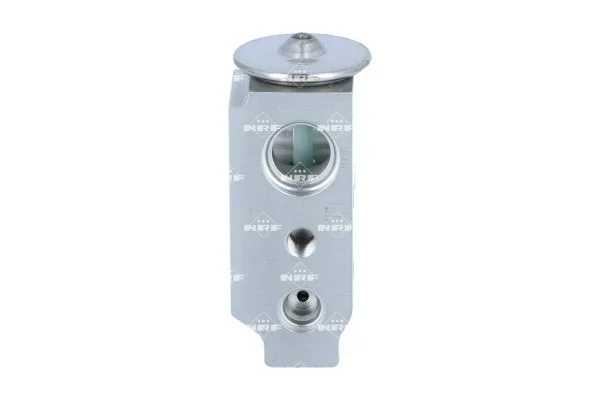 Expansion Valve, air conditioning NRF 38757