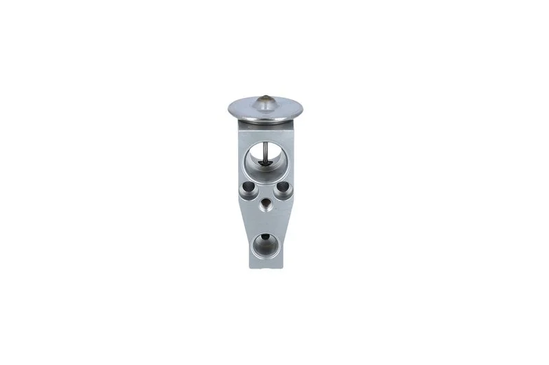 Expansion Valve, air conditioning NRF 38768