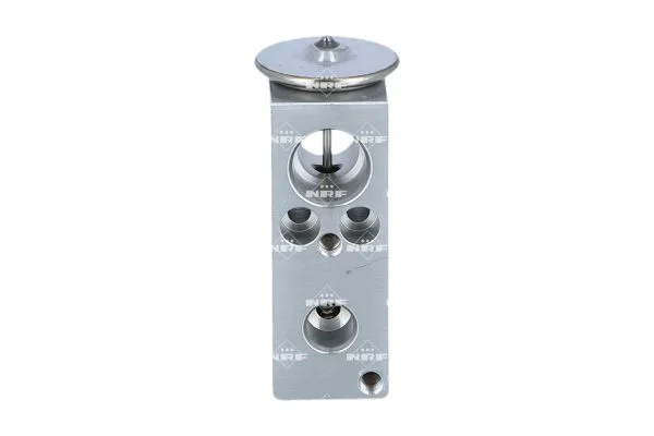 Expansion Valve, air conditioning NRF 38769