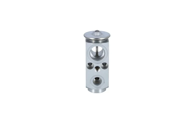 Expansion Valve, air conditioning NRF 38779