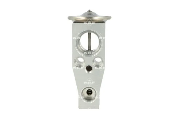 Expansion Valve, air conditioning NRF 38787