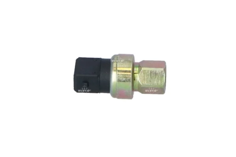 Pressure Switch, air conditioning NRF 38911
