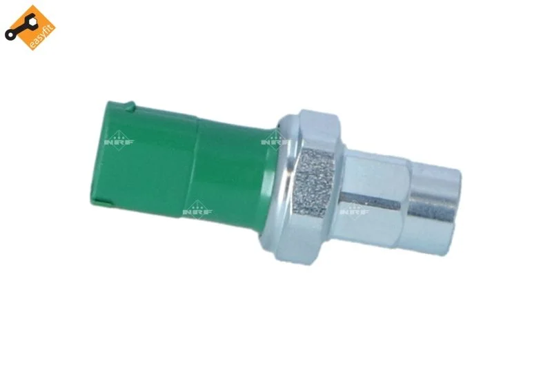 Pressure Switch, air conditioning NRF 38925