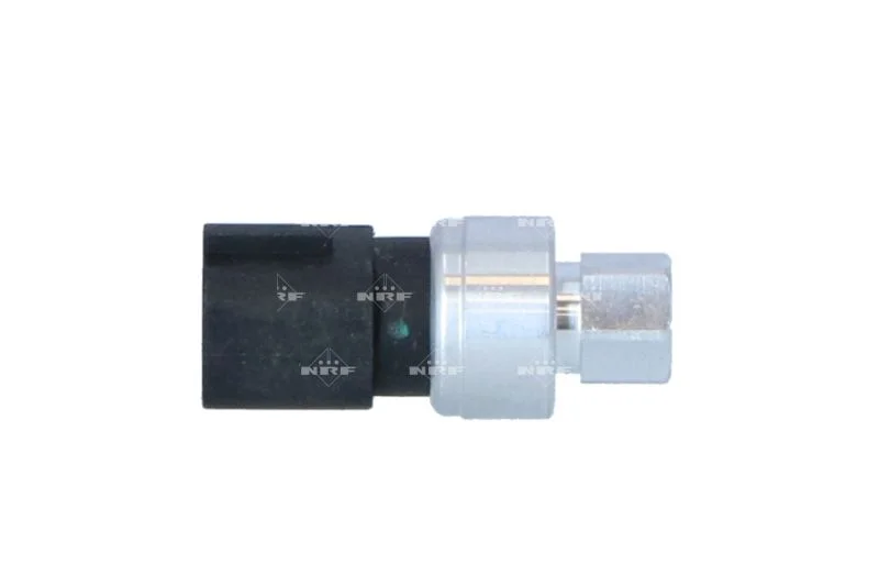Pressure Switch, air conditioning NRF 38955