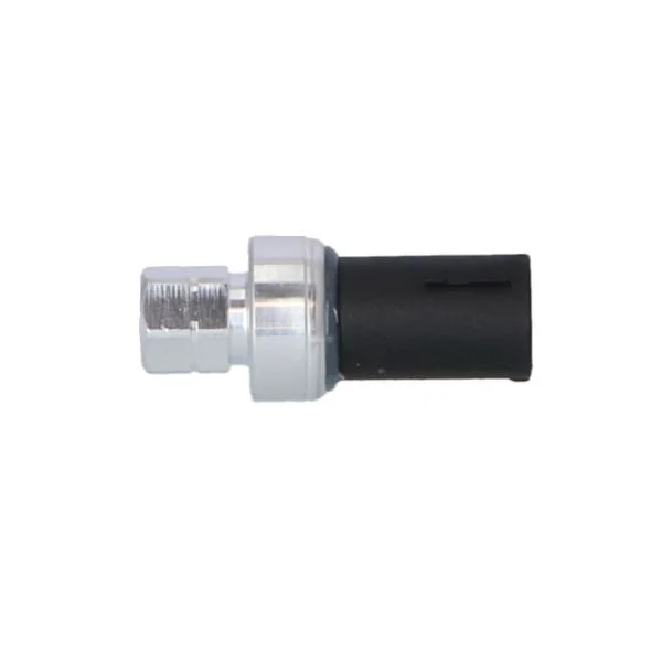 Pressure Switch, air conditioning NRF 38956