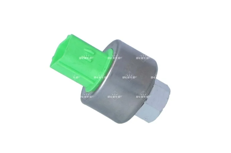 Pressure Switch, air conditioning NRF 38961