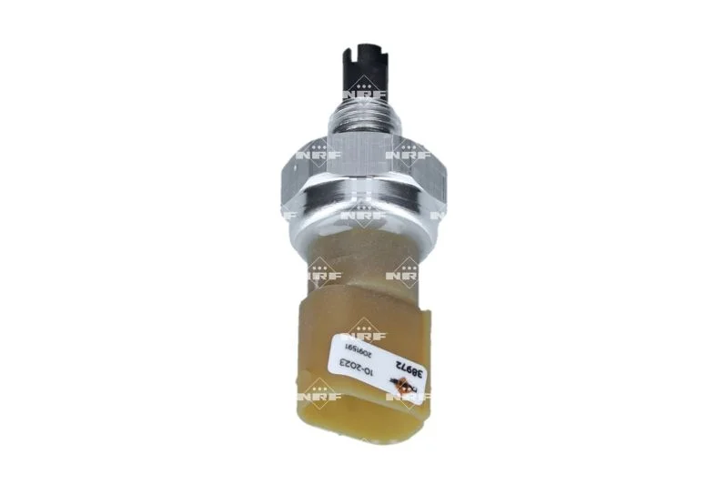 Pressure Switch, air conditioning NRF 38972