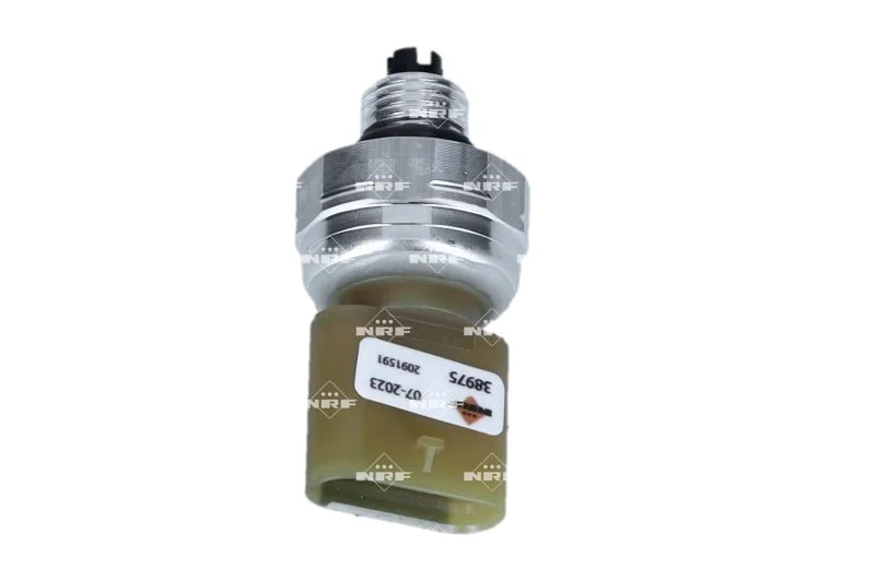 Pressure Switch, air conditioning NRF 38975