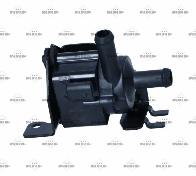 Auxiliary Water Pump (cooling water circuit) NRF 390065