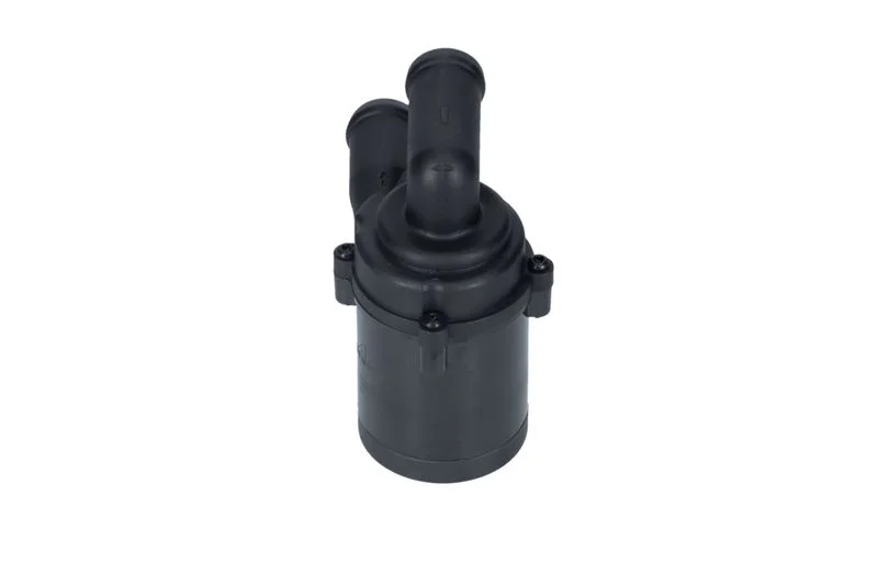 Auxiliary Water Pump (cooling water circuit) NRF 390075