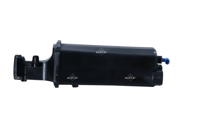 Expansion Tank, coolant NRF 454001