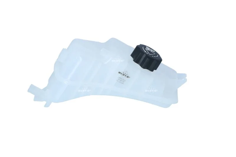Razširitvena posoda, hladilna tekočina NRF 454018