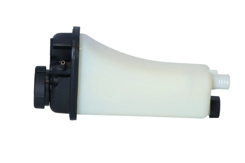 Razširitvena posoda, hladilna tekočina NRF 454042