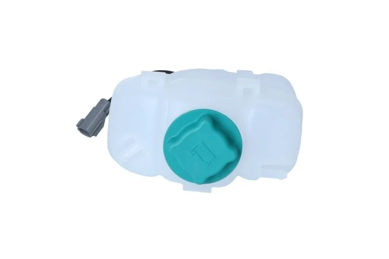 Razširitvena posoda, hladilna tekočina NRF 454066