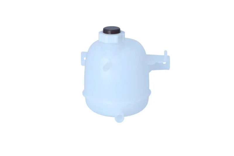 Razširitvena posoda, hladilna tekočina NRF 454076