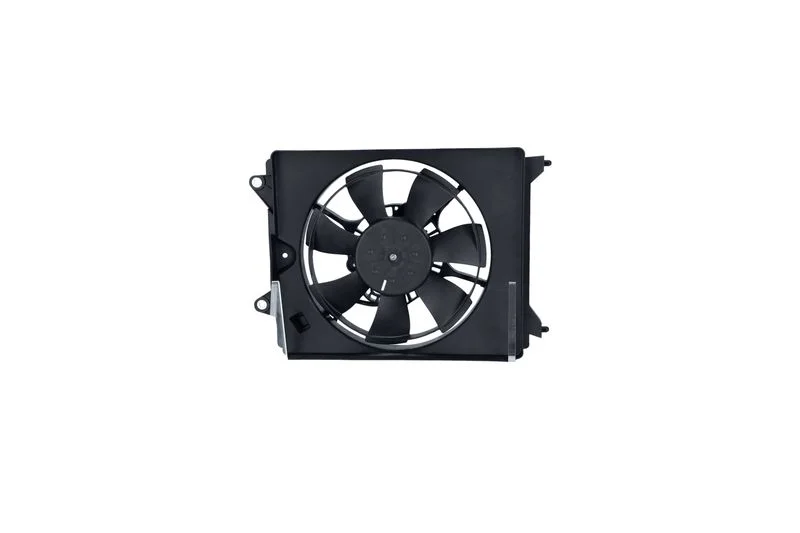 Fan, engine cooling NRF 470024