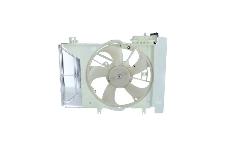 Fan, engine cooling NRF 470053