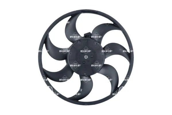 Fan, engine cooling NRF 470064