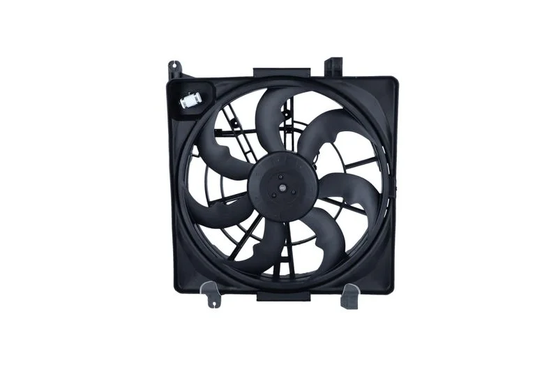 Fan, engine cooling NRF 470086