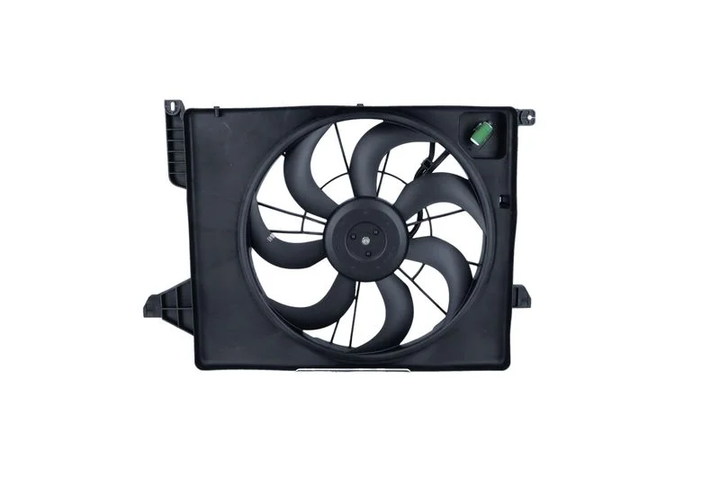 Fan, engine cooling NRF 470087