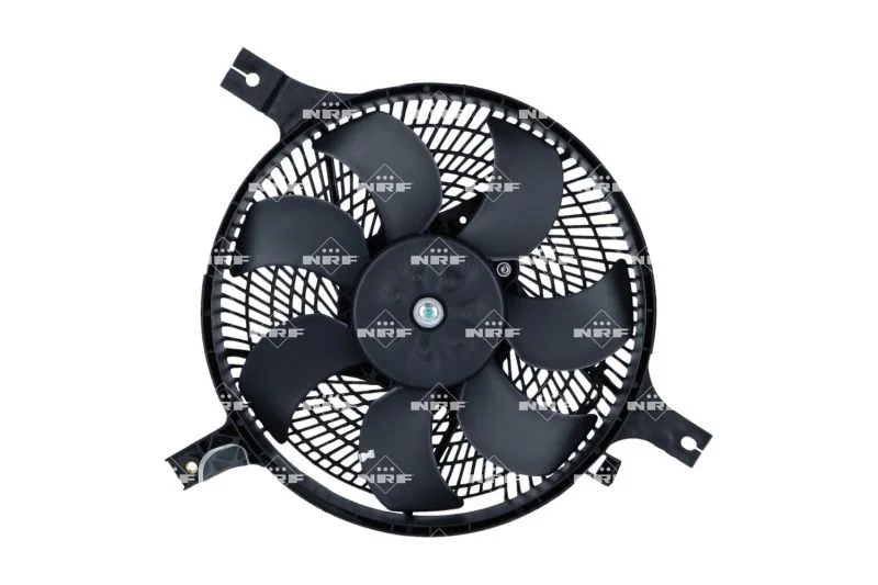 Ventilator, hlajenje motorja NRF 470093