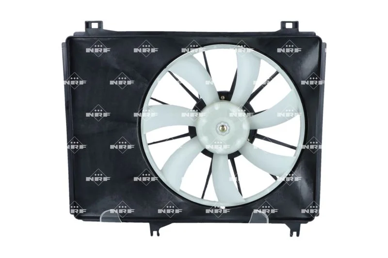 Ventilator, hlajenje motorja NRF 470118