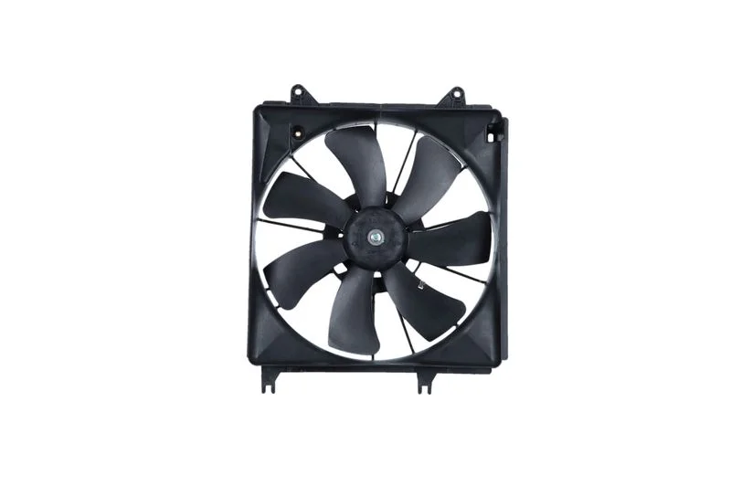 Ventilator, hlajenje motorja NRF 470130