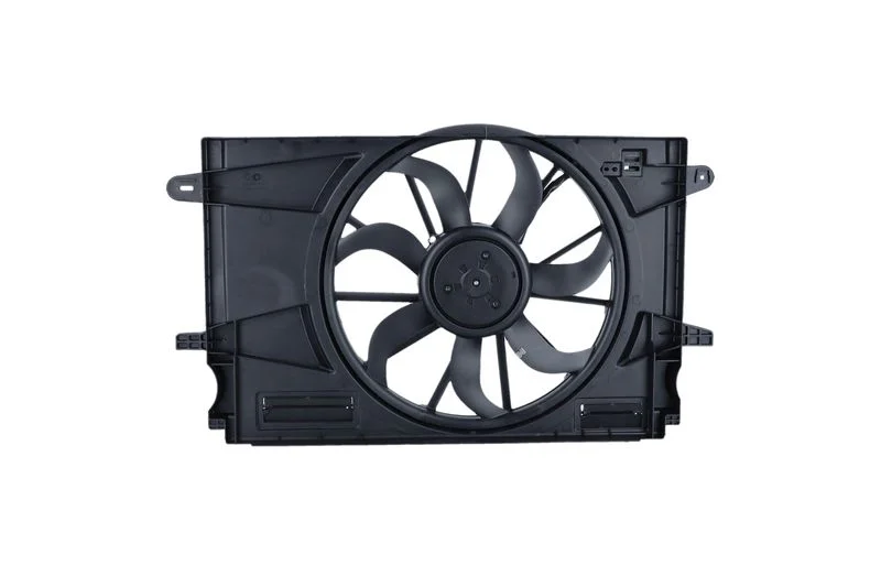 Ventilator, hlajenje motorja NRF 470144
