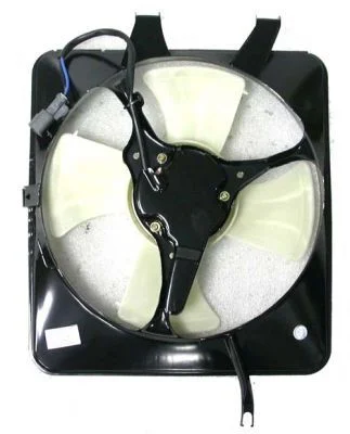 Ventilator, hlajenje motorja NRF 47517