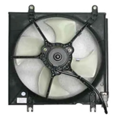 Fan, engine cooling NRF 47526