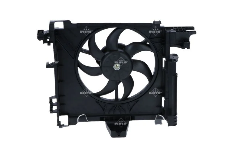 Fan, engine cooling NRF 47729