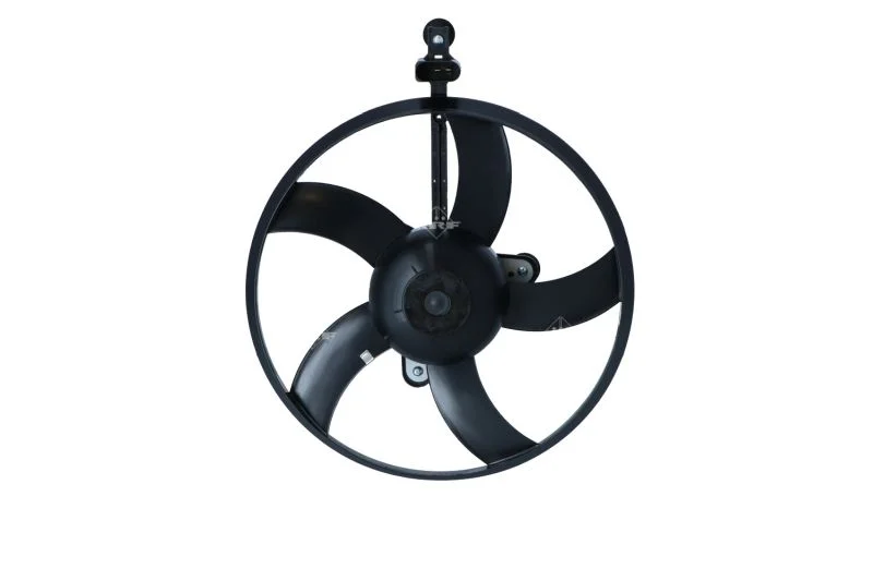 Ventilator, hlajenje motorja NRF 47876