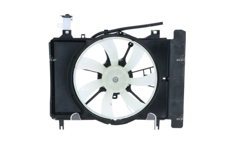 Ventilator, hlajenje motorja NRF 47887